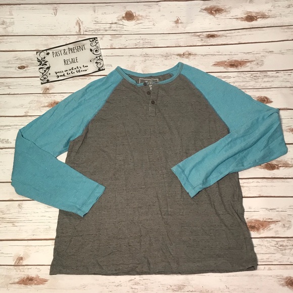 Cactus Other - ❤️3 for $15❤️ Cactus New York shirt size xl